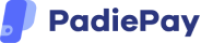 Padiepay Logo